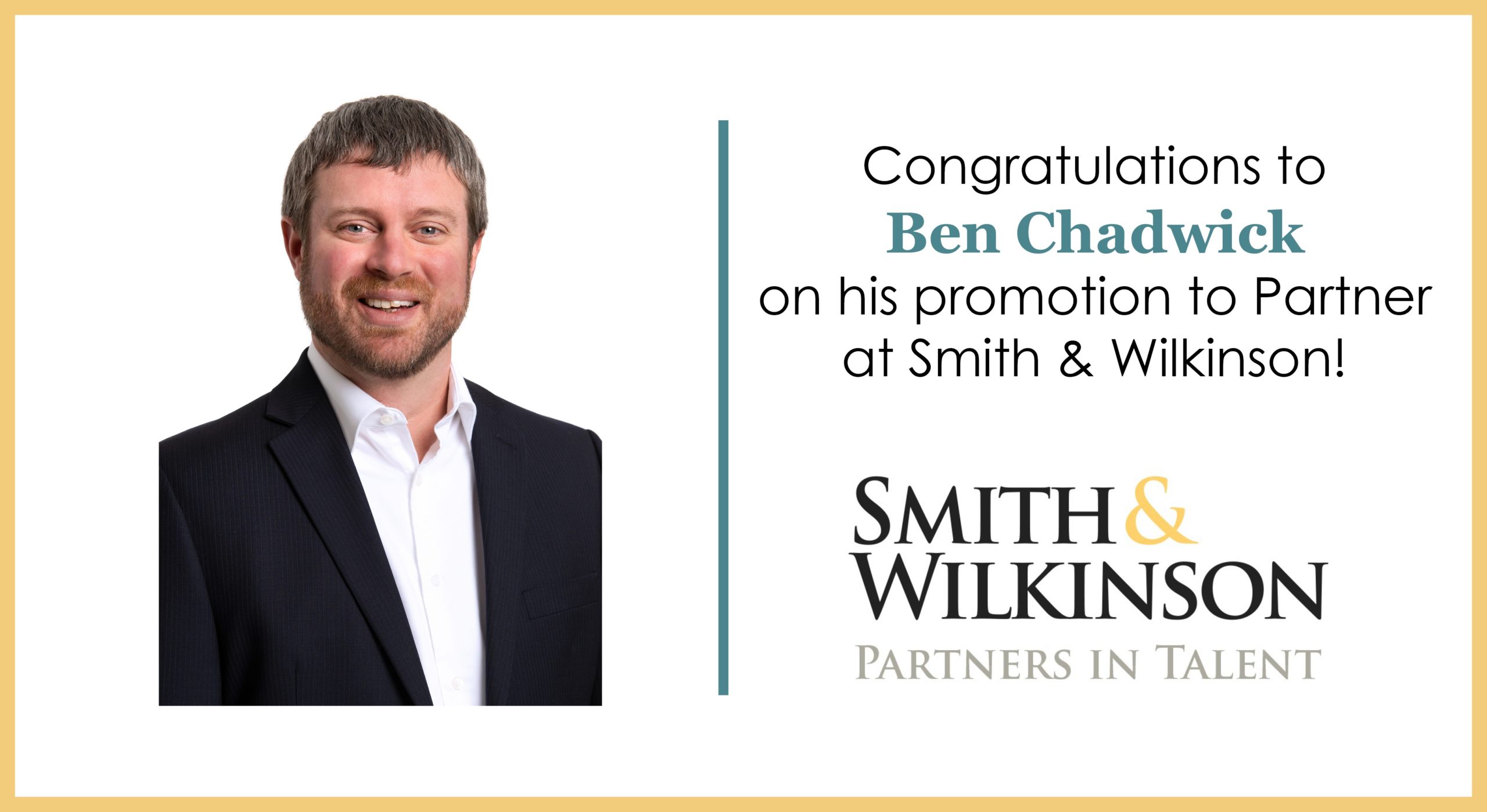 ben chadwick headshot