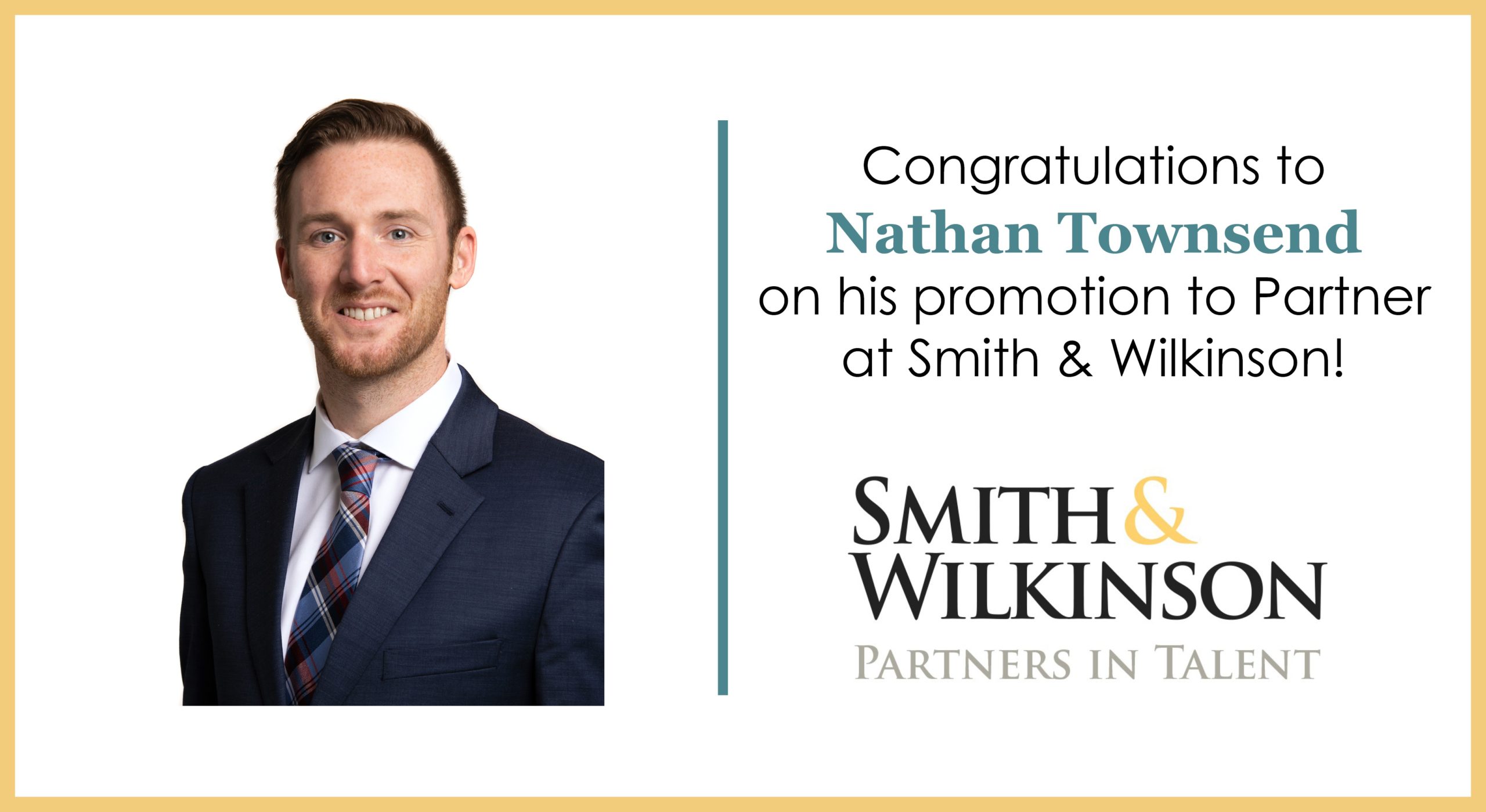 nathan townsend headshot